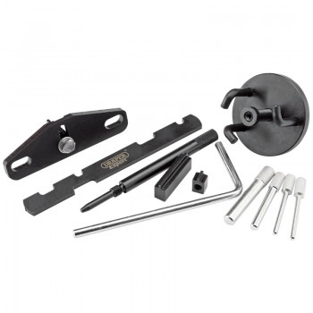 Engine Timing Kit (Ford, Mazda)