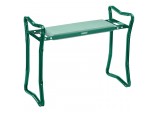 Folding Kneeler and Seat