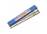 Bi-Metal Hacksaw Blades, 300mm, 32tpi (Box of 50)