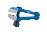 Hand Vice, 36mm