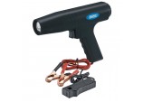 Xenon Timing Light