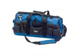 Contractor&rsquo;s Tool Bag, 600mm