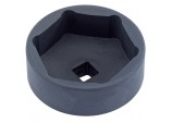 Adblue® Filter Socket, 3/8&rdquo; Sq. Dr., 46mm