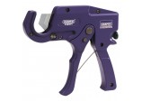 Plastic Pipe/Moulding Cutter, 35mm