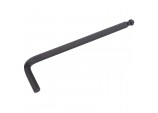 Metric Hexagon and Ball End Hexagon Keys, 7.0mm