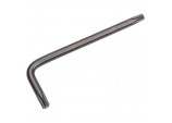 Draper TX-STAR® Key, T20