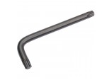 Draper TX-STAR® Key, T40