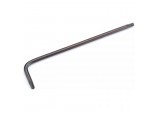 Draper TX-STAR® Security Key, T10T