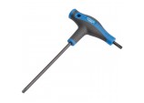 Draper TX-STAR® T Handle Key, T25