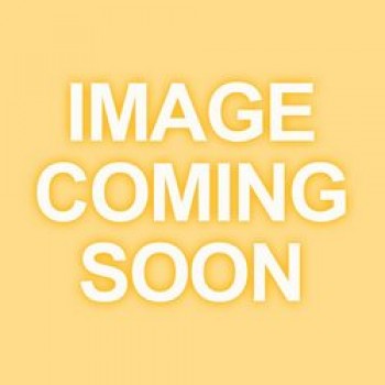 General Purpose Pop up Tidy Bag, 175L General Purpose Pop up Tidy Bag, 175L