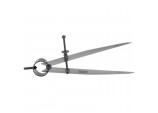 Spring Dividers, 150mm