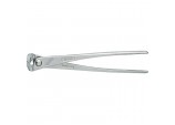 Knipex 99 14 250SB High Leverage Concreters Nippers, 250mm