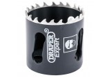 Cobalt Hole Saw, 44mm