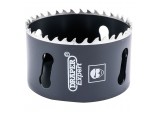 Cobalt Hole Saw, 73mm