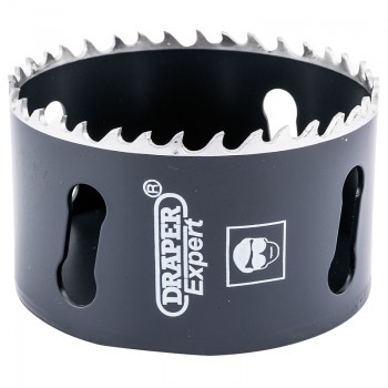 Cobalt Hole Saw, 73mm Cobalt Hole Saw, 73mm