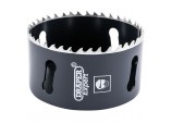 Cobalt Hole Saw, 80mm