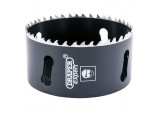 Cobalt Hole Saw, 86mm