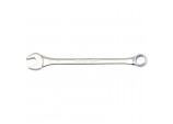 Combination Spanner, 17mm