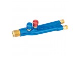 Heavy Duty Shank (For Use with Stock Nos. 35032 and 35033