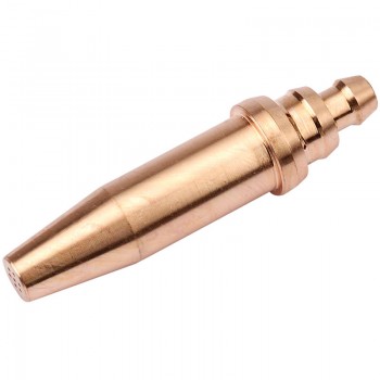Acetylene Cutting Nozzle, 1/32&rdquo;