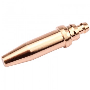 Acetylene Cutting Nozzle, 3/64&rdquo;