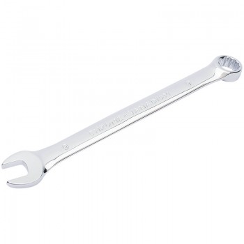 Draper HI-TORQ® Short Pattern Metric Combination Spanner, 9mm
