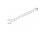 Draper HI-TORQ® Short Pattern Metric Combination Spanner, 10mm