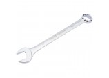 Draper HI-TORQ® Short Pattern Metric Combination Spanner, 32mm