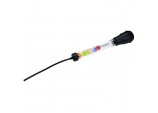 Anti-Freeze Tester, Disc Type