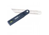 Adjustable Carpenter&rsquo;s Bevel, 200mm