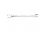 Imperial Combination Spanner, 15/16&rdquo;