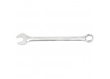 Imperial Combination Spanner, 1.1/16&rdquo;