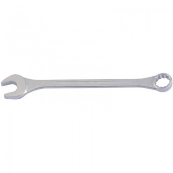 Heavy Duty Long Pattern Metric Combination Spanner, 41mm Heavy Duty Long Pattern Metric Combination Spanner, 41mm