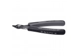 Knipex 78 61 125 ESD Antistatic Super-Knips, 125mm