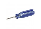 Re-Threading Tool, M4 x 0.7