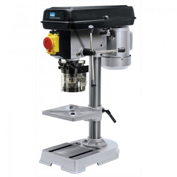 5 Speed Bench Drill, 350W