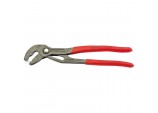 Knipex 85 51 Hose Clamp Pliers, 250mm, 250A
