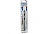 HSS Drill Bit, 10.5mm