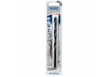 HSS Drill Bit, 13.0mm