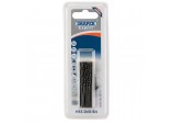 HSS Drill Bit, 3.0mm (Pack of 10)