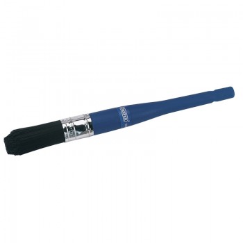 Parts Cleaning Brush, 260mm