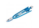 Wire Twisting Pliers, 250mm