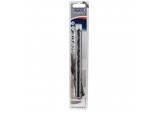HSS Extra Long Drill Bit, 9.0 x 170mm