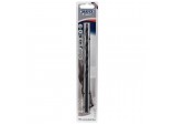 HSS Extra Long Drill Bit, 11.5 x 195mm