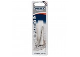 HSS Cobalt Drill Bit, 3.0mm