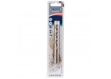 HSS Cobalt Drill Bit, 8.5mm