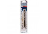 HSS Cobalt Drill Bit, 9.0mm