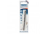 Masonry Drill Bit, 6 x 100mm