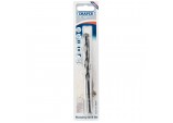 Masonry Drill Bit, 12 x 150mm