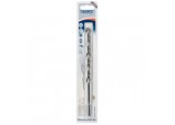 Masonry Drill Bit, 12 x 200mm